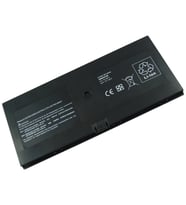 Hp HSTNN-DB0H Notebook Batarya Laptop Pil V1