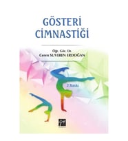 Gösteri Cimnastiği
