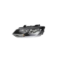Far Camı Sol – 6C1941005CAM -Wisco – Volkswagen Polo 15-18 Uyumlu