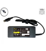 P-Shop 550 Dokunmatik Pos PC Adaptörü