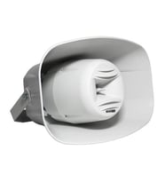 Lastvoice Aqua 20-450T Hat Trafolu Horn Aqua Hoparlör 100V 450 Watt