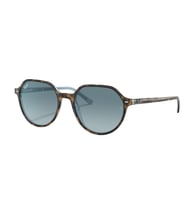 Ray-ban  2195 13163M 51-18 Unisex  Güneş Gözlüğü