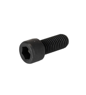 Cg Model İlk Hareket Sabitleme Civatası M8-16