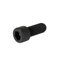 Cg Model İlk Hareket Sabitleme Civatası M8-16