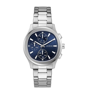 Guess GUGW1048G7 Erkek Kol Saati