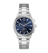 Guess GUGW1048G7 Erkek Kol Saati