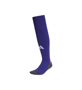 Adidas Adi 24 Sock Futbol Tozluk JD7750 Mor