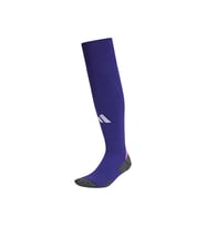 Adidas Adi 24 Sock Futbol Tozluk JD7750 Mor