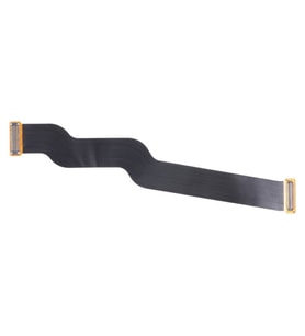 Samsung Galaxy M10 Ara Film Flex SM-M105F
