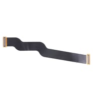 Samsung Galaxy M10 Ara Film Flex SM-M105F