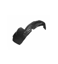 RENAULT TWİNGO ÖN ÇAMURLUK DAVLUMBAZI SOL 1998- 8200067399