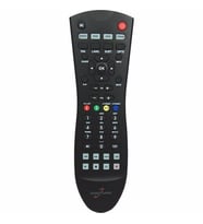 Digitürk DT 8003 Uyumlu Kumanda 