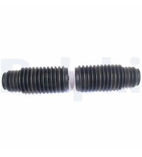 DELPHI TBR4117 Rot Korugu 32131092876