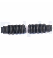DELPHI TBR4117 Rot Korugu 32131092876