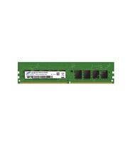 Samsung M391A1K43DB2-CWEQ 8GB 3200MHZ DDR4 CL19 Ecc Server Ram Kutusuz
