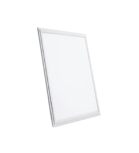 60X60 Samsung Led 54w 4000K PANEL LED TAVAN ARMATÜRÜ