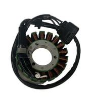 CF NK 400 Statör Orjinal
