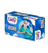 Northcity Bone