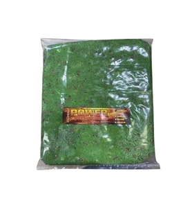 Powerex Bait Sarımsak ve Mısırlı 500 gr. Sazan Yayı ve Alan Yemleme İçin Hazır Hamur