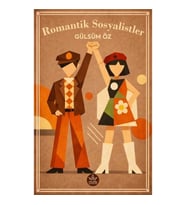 Romantik Sosyalistler