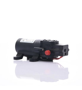 Sailorflo Hidrofor Su Pompası 4.3L/DK. 12V 35PSİ
