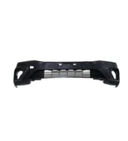 HONDA CITY ÖN TAMPON 21- HON07CT010 711T00T00ZZ