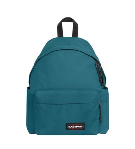 Eastpak Day Pak'R Sırt Çantası Jade Teal EK0A5BG45W31