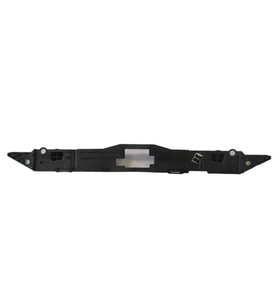 TOYOTA COROLLA RADYATÖR FAN MUHAFAZASI ÜST BRAKET 2007-2013 16712-22041-ITH