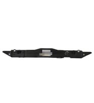TOYOTA COROLLA RADYATÖR FAN MUHAFAZASI ÜST BRAKET 2007-2013 16712-22041-ITH