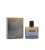 Breeze Erkek 50 Ml Parfüm Edp
