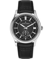 JACQUES LEMANS DERBY 1-2197A ERKEK KOL SAATİ