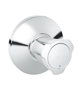 GROHE COSTA L ANKASTRE STOP VALF SIVA ÜSTÜ