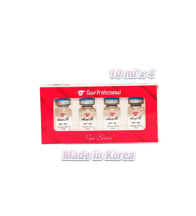 Dermapen serumu ANTI AGE