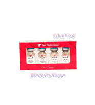 Dermapen serumu ANTI AGE