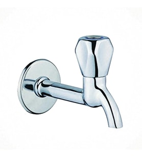 Artema Krom Uzun Musluk A 41584 1/2