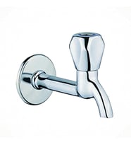 Artema Krom Uzun Musluk A 41584 1/2