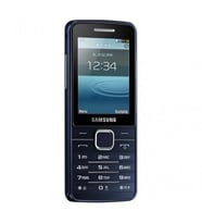 Samsung S5611 Uyumlu 2 Adet Ön Body Şeffaf Ultra Ekran Koruyucu Nano Jelatin