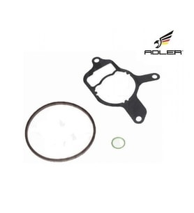 07K145215A Vakum Pompa Contası ( Kit) - Beetle-Golf-Jetta-Passat-Audi Tt Rs 2.5 Fsi Cepa-Cepb-Bpr-Bp
