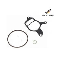 07K145215A Vakum Pompa Contası ( Kit) - Beetle-Golf-Jetta-Passat-Audi Tt Rs 2.5 Fsi Cepa-Cepb-Bpr-Bp