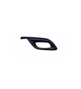 LANCIA DELTA ÖN SİS FARI ÇERÇEVESİ SOL 2008- 71777070