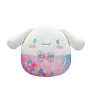 Squishmallows Hello Kitty Serisi - Cinnamoroll 20 cm SN00617