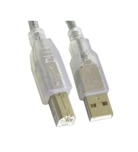 CODEGEN 1.5metre CPM11 USB Yazıcı Kablosu