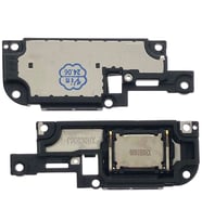 Infinix Note 12 G96 Buzzer Hoparlör X670