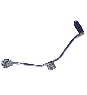 YAMAHA VİTES PEDALI YBR UYUMLU