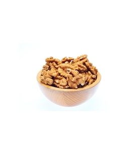 Yarma Ceviz (Kelebek İç Ceviz) 1000 g Doypack