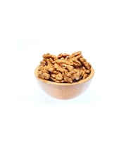 Yarma Ceviz (Kelebek İç Ceviz) 1000 g Doypack
