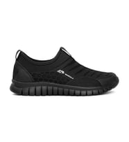 M.p. 251-7350 Aqua Erkek Siyah (40-44) Günlük Spor Ayakkabı