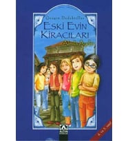 Eski Evin Kiracıları