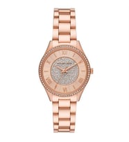 Michael Kors MK4736 Kadın Kol Saati