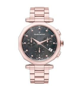 Claude Bernard Cb.10251.37Rm.Nanr Kol Saati